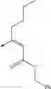 Fig. 48 - SUBSTITUTED 5-(BICYCLO[4.1.0]HEPT-3-EN-2-YL)PENTA-2,4-DIENES AND 5-(BICYCLO[4.1.0]HEPT-3-EN-2-YL)PENT-2-ENE-4-INES AS ACTIVE AGENTS AGAINST ABIOTIC STRESSES IN PLANTS