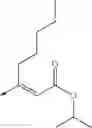 Fig. 480 - SUBSTITUTED 5-(BICYCLO[4.1.0]HEPT-3-EN-2-YL)PENTA-2,4-DIENES AND 5-(BICYCLO[4.1.0]HEPT-3-EN-2-YL)PENT-2-ENE-4-INES AS ACTIVE AGENTS AGAINST ABIOTIC STRESSES IN PLANTS