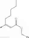 Fig. 481 - SUBSTITUTED 5-(BICYCLO[4.1.0]HEPT-3-EN-2-YL)PENTA-2,4-DIENES AND 5-(BICYCLO[4.1.0]HEPT-3-EN-2-YL)PENT-2-ENE-4-INES AS ACTIVE AGENTS AGAINST ABIOTIC STRESSES IN PLANTS