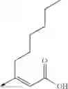 Fig. 482 - SUBSTITUTED 5-(BICYCLO[4.1.0]HEPT-3-EN-2-YL)PENTA-2,4-DIENES AND 5-(BICYCLO[4.1.0]HEPT-3-EN-2-YL)PENT-2-ENE-4-INES AS ACTIVE AGENTS AGAINST ABIOTIC STRESSES IN PLANTS