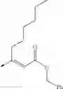 Fig. 486 - SUBSTITUTED 5-(BICYCLO[4.1.0]HEPT-3-EN-2-YL)PENTA-2,4-DIENES AND 5-(BICYCLO[4.1.0]HEPT-3-EN-2-YL)PENT-2-ENE-4-INES AS ACTIVE AGENTS AGAINST ABIOTIC STRESSES IN PLANTS