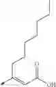 Fig. 487 - SUBSTITUTED 5-(BICYCLO[4.1.0]HEPT-3-EN-2-YL)PENTA-2,4-DIENES AND 5-(BICYCLO[4.1.0]HEPT-3-EN-2-YL)PENT-2-ENE-4-INES AS ACTIVE AGENTS AGAINST ABIOTIC STRESSES IN PLANTS