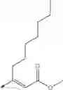 Fig. 488 - SUBSTITUTED 5-(BICYCLO[4.1.0]HEPT-3-EN-2-YL)PENTA-2,4-DIENES AND 5-(BICYCLO[4.1.0]HEPT-3-EN-2-YL)PENT-2-ENE-4-INES AS ACTIVE AGENTS AGAINST ABIOTIC STRESSES IN PLANTS