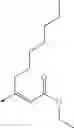Fig. 489 - SUBSTITUTED 5-(BICYCLO[4.1.0]HEPT-3-EN-2-YL)PENTA-2,4-DIENES AND 5-(BICYCLO[4.1.0]HEPT-3-EN-2-YL)PENT-2-ENE-4-INES AS ACTIVE AGENTS AGAINST ABIOTIC STRESSES IN PLANTS