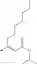 Fig. 490 - SUBSTITUTED 5-(BICYCLO[4.1.0]HEPT-3-EN-2-YL)PENTA-2,4-DIENES AND 5-(BICYCLO[4.1.0]HEPT-3-EN-2-YL)PENT-2-ENE-4-INES AS ACTIVE AGENTS AGAINST ABIOTIC STRESSES IN PLANTS