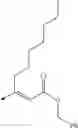 Fig. 491 - SUBSTITUTED 5-(BICYCLO[4.1.0]HEPT-3-EN-2-YL)PENTA-2,4-DIENES AND 5-(BICYCLO[4.1.0]HEPT-3-EN-2-YL)PENT-2-ENE-4-INES AS ACTIVE AGENTS AGAINST ABIOTIC STRESSES IN PLANTS