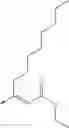 Fig. 494 - SUBSTITUTED 5-(BICYCLO[4.1.0]HEPT-3-EN-2-YL)PENTA-2,4-DIENES AND 5-(BICYCLO[4.1.0]HEPT-3-EN-2-YL)PENT-2-ENE-4-INES AS ACTIVE AGENTS AGAINST ABIOTIC STRESSES IN PLANTS