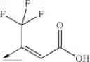 Fig. 497 - SUBSTITUTED 5-(BICYCLO[4.1.0]HEPT-3-EN-2-YL)PENTA-2,4-DIENES AND 5-(BICYCLO[4.1.0]HEPT-3-EN-2-YL)PENT-2-ENE-4-INES AS ACTIVE AGENTS AGAINST ABIOTIC STRESSES IN PLANTS