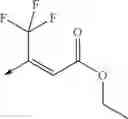 Fig. 499 - SUBSTITUTED 5-(BICYCLO[4.1.0]HEPT-3-EN-2-YL)PENTA-2,4-DIENES AND 5-(BICYCLO[4.1.0]HEPT-3-EN-2-YL)PENT-2-ENE-4-INES AS ACTIVE AGENTS AGAINST ABIOTIC STRESSES IN PLANTS