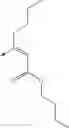 Fig. 50 - SUBSTITUTED 5-(BICYCLO[4.1.0]HEPT-3-EN-2-YL)PENTA-2,4-DIENES AND 5-(BICYCLO[4.1.0]HEPT-3-EN-2-YL)PENT-2-ENE-4-INES AS ACTIVE AGENTS AGAINST ABIOTIC STRESSES IN PLANTS