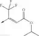 Fig. 500 - SUBSTITUTED 5-(BICYCLO[4.1.0]HEPT-3-EN-2-YL)PENTA-2,4-DIENES AND 5-(BICYCLO[4.1.0]HEPT-3-EN-2-YL)PENT-2-ENE-4-INES AS ACTIVE AGENTS AGAINST ABIOTIC STRESSES IN PLANTS