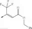 Fig. 501 - SUBSTITUTED 5-(BICYCLO[4.1.0]HEPT-3-EN-2-YL)PENTA-2,4-DIENES AND 5-(BICYCLO[4.1.0]HEPT-3-EN-2-YL)PENT-2-ENE-4-INES AS ACTIVE AGENTS AGAINST ABIOTIC STRESSES IN PLANTS