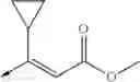 Fig. 503 - SUBSTITUTED 5-(BICYCLO[4.1.0]HEPT-3-EN-2-YL)PENTA-2,4-DIENES AND 5-(BICYCLO[4.1.0]HEPT-3-EN-2-YL)PENT-2-ENE-4-INES AS ACTIVE AGENTS AGAINST ABIOTIC STRESSES IN PLANTS