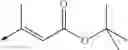 Fig. 507 - SUBSTITUTED 5-(BICYCLO[4.1.0]HEPT-3-EN-2-YL)PENTA-2,4-DIENES AND 5-(BICYCLO[4.1.0]HEPT-3-EN-2-YL)PENT-2-ENE-4-INES AS ACTIVE AGENTS AGAINST ABIOTIC STRESSES IN PLANTS