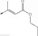 Fig. 508 - SUBSTITUTED 5-(BICYCLO[4.1.0]HEPT-3-EN-2-YL)PENTA-2,4-DIENES AND 5-(BICYCLO[4.1.0]HEPT-3-EN-2-YL)PENT-2-ENE-4-INES AS ACTIVE AGENTS AGAINST ABIOTIC STRESSES IN PLANTS