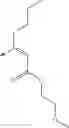 Fig. 51 - SUBSTITUTED 5-(BICYCLO[4.1.0]HEPT-3-EN-2-YL)PENTA-2,4-DIENES AND 5-(BICYCLO[4.1.0]HEPT-3-EN-2-YL)PENT-2-ENE-4-INES AS ACTIVE AGENTS AGAINST ABIOTIC STRESSES IN PLANTS