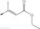 Fig. 514 - SUBSTITUTED 5-(BICYCLO[4.1.0]HEPT-3-EN-2-YL)PENTA-2,4-DIENES AND 5-(BICYCLO[4.1.0]HEPT-3-EN-2-YL)PENT-2-ENE-4-INES AS ACTIVE AGENTS AGAINST ABIOTIC STRESSES IN PLANTS