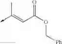 Fig. 516 - SUBSTITUTED 5-(BICYCLO[4.1.0]HEPT-3-EN-2-YL)PENTA-2,4-DIENES AND 5-(BICYCLO[4.1.0]HEPT-3-EN-2-YL)PENT-2-ENE-4-INES AS ACTIVE AGENTS AGAINST ABIOTIC STRESSES IN PLANTS