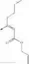 Fig. 52 - SUBSTITUTED 5-(BICYCLO[4.1.0]HEPT-3-EN-2-YL)PENTA-2,4-DIENES AND 5-(BICYCLO[4.1.0]HEPT-3-EN-2-YL)PENT-2-ENE-4-INES AS ACTIVE AGENTS AGAINST ABIOTIC STRESSES IN PLANTS
