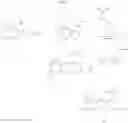 Fig. 526 - SUBSTITUTED 5-(BICYCLO[4.1.0]HEPT-3-EN-2-YL)PENTA-2,4-DIENES AND 5-(BICYCLO[4.1.0]HEPT-3-EN-2-YL)PENT-2-ENE-4-INES AS ACTIVE AGENTS AGAINST ABIOTIC STRESSES IN PLANTS