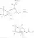Fig. 528 - SUBSTITUTED 5-(BICYCLO[4.1.0]HEPT-3-EN-2-YL)PENTA-2,4-DIENES AND 5-(BICYCLO[4.1.0]HEPT-3-EN-2-YL)PENT-2-ENE-4-INES AS ACTIVE AGENTS AGAINST ABIOTIC STRESSES IN PLANTS