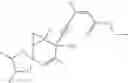Fig. 531 - SUBSTITUTED 5-(BICYCLO[4.1.0]HEPT-3-EN-2-YL)PENTA-2,4-DIENES AND 5-(BICYCLO[4.1.0]HEPT-3-EN-2-YL)PENT-2-ENE-4-INES AS ACTIVE AGENTS AGAINST ABIOTIC STRESSES IN PLANTS