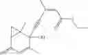 Fig. 532 - SUBSTITUTED 5-(BICYCLO[4.1.0]HEPT-3-EN-2-YL)PENTA-2,4-DIENES AND 5-(BICYCLO[4.1.0]HEPT-3-EN-2-YL)PENT-2-ENE-4-INES AS ACTIVE AGENTS AGAINST ABIOTIC STRESSES IN PLANTS
