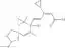 Fig. 534 - SUBSTITUTED 5-(BICYCLO[4.1.0]HEPT-3-EN-2-YL)PENTA-2,4-DIENES AND 5-(BICYCLO[4.1.0]HEPT-3-EN-2-YL)PENT-2-ENE-4-INES AS ACTIVE AGENTS AGAINST ABIOTIC STRESSES IN PLANTS