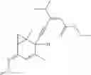 Fig. 536 - SUBSTITUTED 5-(BICYCLO[4.1.0]HEPT-3-EN-2-YL)PENTA-2,4-DIENES AND 5-(BICYCLO[4.1.0]HEPT-3-EN-2-YL)PENT-2-ENE-4-INES AS ACTIVE AGENTS AGAINST ABIOTIC STRESSES IN PLANTS