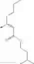 Fig. 55 - SUBSTITUTED 5-(BICYCLO[4.1.0]HEPT-3-EN-2-YL)PENTA-2,4-DIENES AND 5-(BICYCLO[4.1.0]HEPT-3-EN-2-YL)PENT-2-ENE-4-INES AS ACTIVE AGENTS AGAINST ABIOTIC STRESSES IN PLANTS