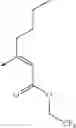 Fig. 56 - SUBSTITUTED 5-(BICYCLO[4.1.0]HEPT-3-EN-2-YL)PENTA-2,4-DIENES AND 5-(BICYCLO[4.1.0]HEPT-3-EN-2-YL)PENT-2-ENE-4-INES AS ACTIVE AGENTS AGAINST ABIOTIC STRESSES IN PLANTS
