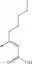 Fig. 57 - SUBSTITUTED 5-(BICYCLO[4.1.0]HEPT-3-EN-2-YL)PENTA-2,4-DIENES AND 5-(BICYCLO[4.1.0]HEPT-3-EN-2-YL)PENT-2-ENE-4-INES AS ACTIVE AGENTS AGAINST ABIOTIC STRESSES IN PLANTS