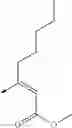 Fig. 58 - SUBSTITUTED 5-(BICYCLO[4.1.0]HEPT-3-EN-2-YL)PENTA-2,4-DIENES AND 5-(BICYCLO[4.1.0]HEPT-3-EN-2-YL)PENT-2-ENE-4-INES AS ACTIVE AGENTS AGAINST ABIOTIC STRESSES IN PLANTS