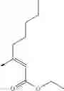 Fig. 59 - SUBSTITUTED 5-(BICYCLO[4.1.0]HEPT-3-EN-2-YL)PENTA-2,4-DIENES AND 5-(BICYCLO[4.1.0]HEPT-3-EN-2-YL)PENT-2-ENE-4-INES AS ACTIVE AGENTS AGAINST ABIOTIC STRESSES IN PLANTS