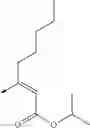 Fig. 60 - SUBSTITUTED 5-(BICYCLO[4.1.0]HEPT-3-EN-2-YL)PENTA-2,4-DIENES AND 5-(BICYCLO[4.1.0]HEPT-3-EN-2-YL)PENT-2-ENE-4-INES AS ACTIVE AGENTS AGAINST ABIOTIC STRESSES IN PLANTS