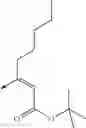 Fig. 61 - SUBSTITUTED 5-(BICYCLO[4.1.0]HEPT-3-EN-2-YL)PENTA-2,4-DIENES AND 5-(BICYCLO[4.1.0]HEPT-3-EN-2-YL)PENT-2-ENE-4-INES AS ACTIVE AGENTS AGAINST ABIOTIC STRESSES IN PLANTS