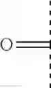 Fig. 618 - SUBSTITUTED 5-(BICYCLO[4.1.0]HEPT-3-EN-2-YL)PENTA-2,4-DIENES AND 5-(BICYCLO[4.1.0]HEPT-3-EN-2-YL)PENT-2-ENE-4-INES AS ACTIVE AGENTS AGAINST ABIOTIC STRESSES IN PLANTS