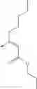 Fig. 62 - SUBSTITUTED 5-(BICYCLO[4.1.0]HEPT-3-EN-2-YL)PENTA-2,4-DIENES AND 5-(BICYCLO[4.1.0]HEPT-3-EN-2-YL)PENT-2-ENE-4-INES AS ACTIVE AGENTS AGAINST ABIOTIC STRESSES IN PLANTS