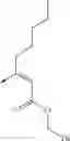 Fig. 63 - SUBSTITUTED 5-(BICYCLO[4.1.0]HEPT-3-EN-2-YL)PENTA-2,4-DIENES AND 5-(BICYCLO[4.1.0]HEPT-3-EN-2-YL)PENT-2-ENE-4-INES AS ACTIVE AGENTS AGAINST ABIOTIC STRESSES IN PLANTS