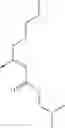 Fig. 64 - SUBSTITUTED 5-(BICYCLO[4.1.0]HEPT-3-EN-2-YL)PENTA-2,4-DIENES AND 5-(BICYCLO[4.1.0]HEPT-3-EN-2-YL)PENT-2-ENE-4-INES AS ACTIVE AGENTS AGAINST ABIOTIC STRESSES IN PLANTS