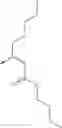 Fig. 66 - SUBSTITUTED 5-(BICYCLO[4.1.0]HEPT-3-EN-2-YL)PENTA-2,4-DIENES AND 5-(BICYCLO[4.1.0]HEPT-3-EN-2-YL)PENT-2-ENE-4-INES AS ACTIVE AGENTS AGAINST ABIOTIC STRESSES IN PLANTS