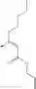 Fig. 67 - SUBSTITUTED 5-(BICYCLO[4.1.0]HEPT-3-EN-2-YL)PENTA-2,4-DIENES AND 5-(BICYCLO[4.1.0]HEPT-3-EN-2-YL)PENT-2-ENE-4-INES AS ACTIVE AGENTS AGAINST ABIOTIC STRESSES IN PLANTS