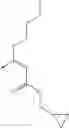 Fig. 68 - SUBSTITUTED 5-(BICYCLO[4.1.0]HEPT-3-EN-2-YL)PENTA-2,4-DIENES AND 5-(BICYCLO[4.1.0]HEPT-3-EN-2-YL)PENT-2-ENE-4-INES AS ACTIVE AGENTS AGAINST ABIOTIC STRESSES IN PLANTS