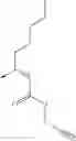 Fig. 69 - SUBSTITUTED 5-(BICYCLO[4.1.0]HEPT-3-EN-2-YL)PENTA-2,4-DIENES AND 5-(BICYCLO[4.1.0]HEPT-3-EN-2-YL)PENT-2-ENE-4-INES AS ACTIVE AGENTS AGAINST ABIOTIC STRESSES IN PLANTS