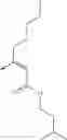 Fig. 70 - SUBSTITUTED 5-(BICYCLO[4.1.0]HEPT-3-EN-2-YL)PENTA-2,4-DIENES AND 5-(BICYCLO[4.1.0]HEPT-3-EN-2-YL)PENT-2-ENE-4-INES AS ACTIVE AGENTS AGAINST ABIOTIC STRESSES IN PLANTS