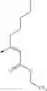 Fig. 71 - SUBSTITUTED 5-(BICYCLO[4.1.0]HEPT-3-EN-2-YL)PENTA-2,4-DIENES AND 5-(BICYCLO[4.1.0]HEPT-3-EN-2-YL)PENT-2-ENE-4-INES AS ACTIVE AGENTS AGAINST ABIOTIC STRESSES IN PLANTS