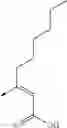 Fig. 72 - SUBSTITUTED 5-(BICYCLO[4.1.0]HEPT-3-EN-2-YL)PENTA-2,4-DIENES AND 5-(BICYCLO[4.1.0]HEPT-3-EN-2-YL)PENT-2-ENE-4-INES AS ACTIVE AGENTS AGAINST ABIOTIC STRESSES IN PLANTS