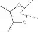 Fig. 720 - SUBSTITUTED 5-(BICYCLO[4.1.0]HEPT-3-EN-2-YL)PENTA-2,4-DIENES AND 5-(BICYCLO[4.1.0]HEPT-3-EN-2-YL)PENT-2-ENE-4-INES AS ACTIVE AGENTS AGAINST ABIOTIC STRESSES IN PLANTS