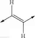 Fig. 723 - SUBSTITUTED 5-(BICYCLO[4.1.0]HEPT-3-EN-2-YL)PENTA-2,4-DIENES AND 5-(BICYCLO[4.1.0]HEPT-3-EN-2-YL)PENT-2-ENE-4-INES AS ACTIVE AGENTS AGAINST ABIOTIC STRESSES IN PLANTS