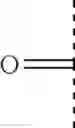 Fig. 734 - SUBSTITUTED 5-(BICYCLO[4.1.0]HEPT-3-EN-2-YL)PENTA-2,4-DIENES AND 5-(BICYCLO[4.1.0]HEPT-3-EN-2-YL)PENT-2-ENE-4-INES AS ACTIVE AGENTS AGAINST ABIOTIC STRESSES IN PLANTS